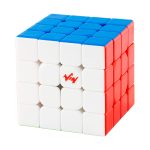 vin-cube-4x4-m-v2