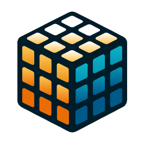 acubemy-logo