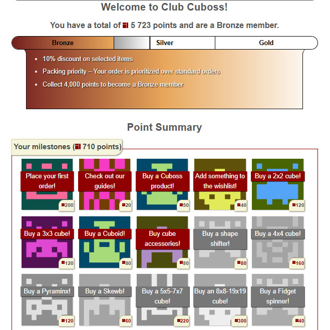 club-cuboss