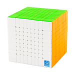 mfjs-meilong-9x9-v3