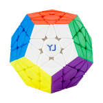 yj-yuhu-megaminx-v3-magnetic