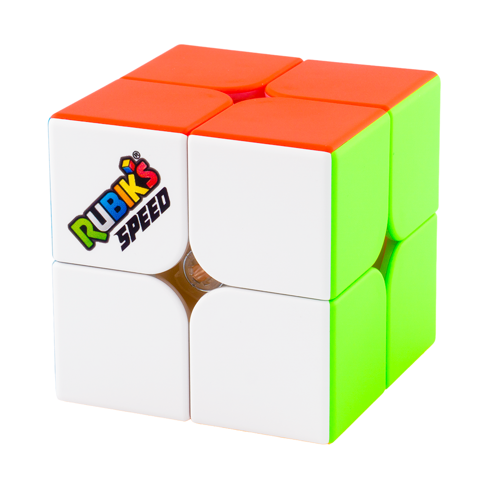rubiks-speedcube-2x2-cube