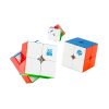 Buy Rubiks cubes & SpeedCubes - Cuboss.com