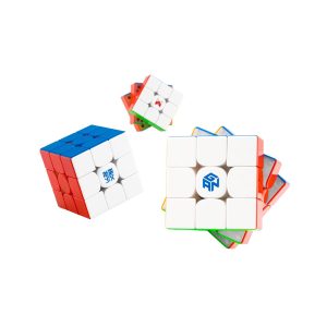 Buy Rubiks cubes & SpeedCubes - Cuboss.com