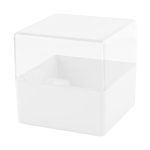 cube-storage-box