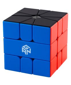 gan-square-1-uv-black
