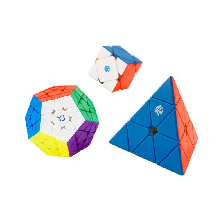 Speedcube & Rubiks cube | Low price, fast delivery