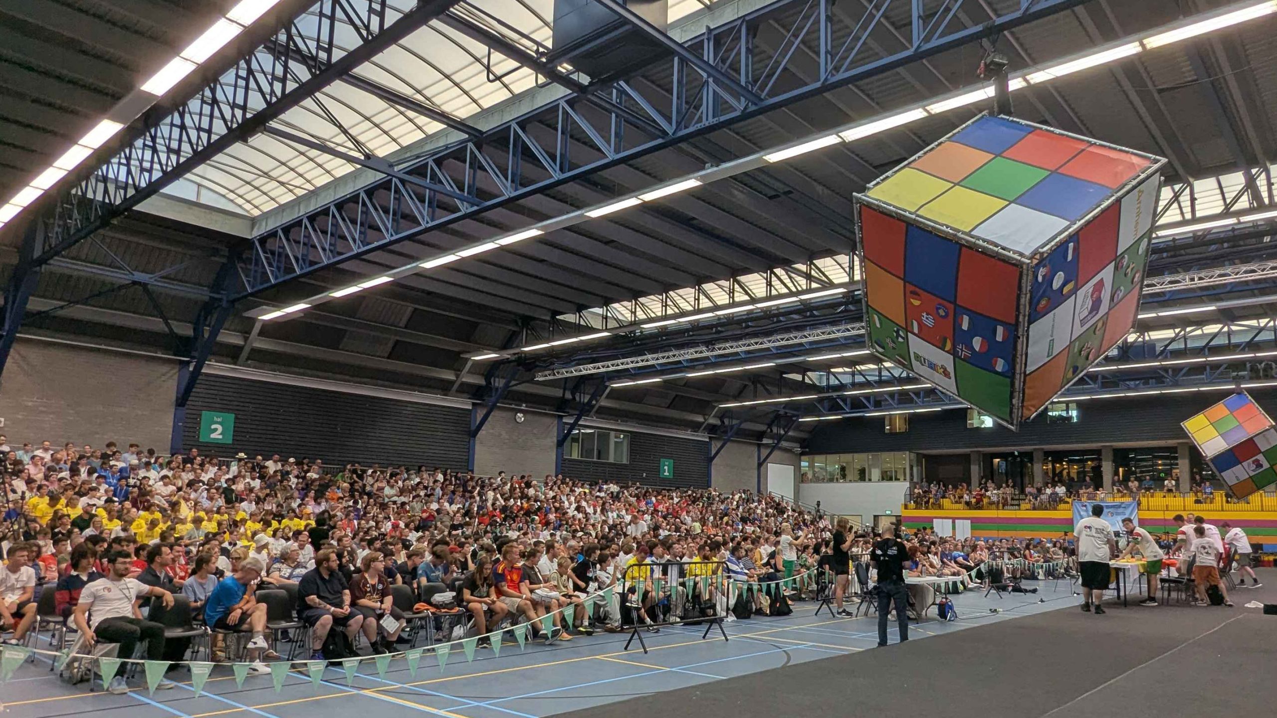 European-championship-speedcubing-netherlands-2026