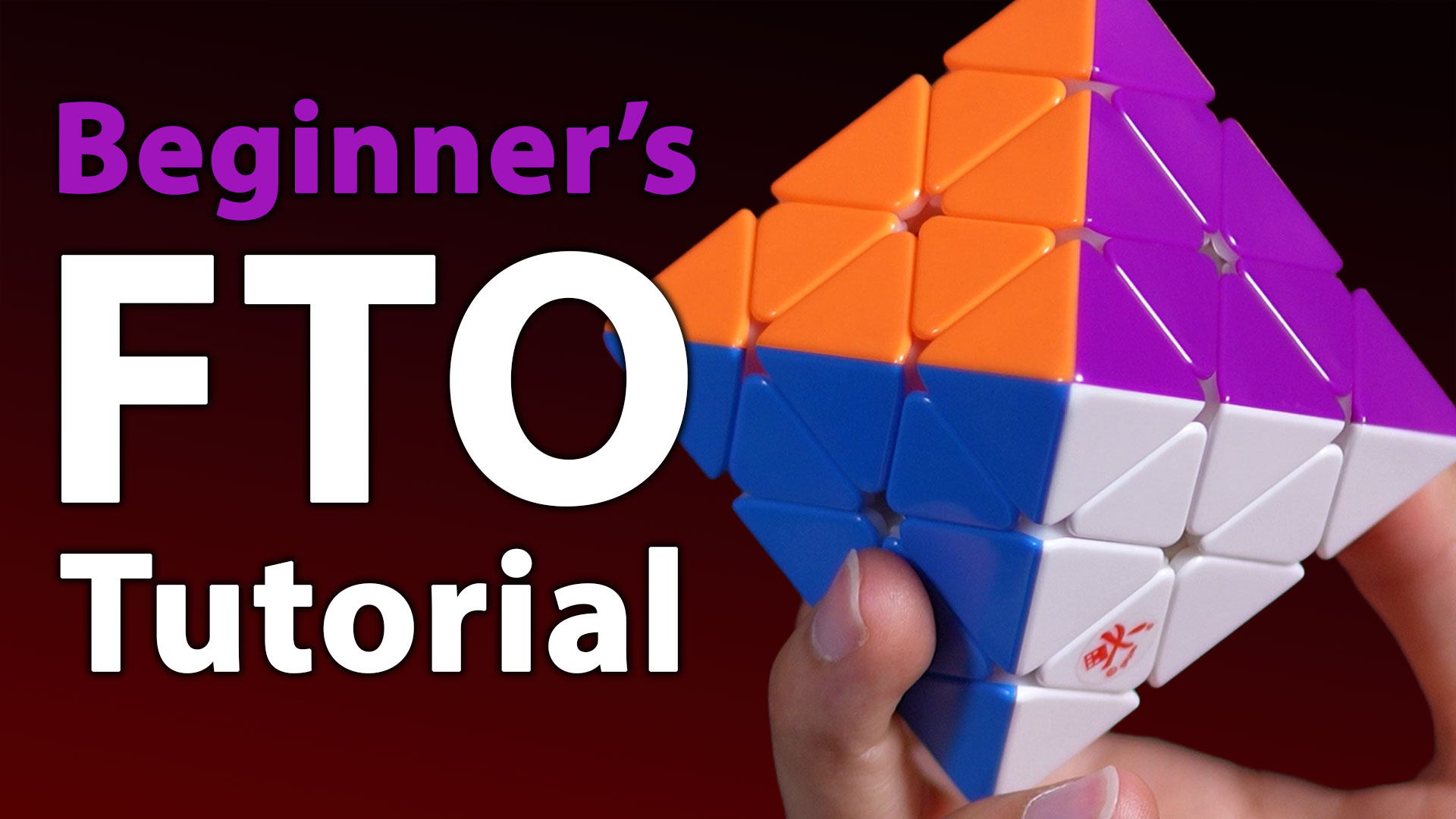 fto-tutorial-thumbnail