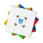 moyu-aolong-v5-3x3-magnetic-maglev