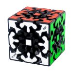 qiyi-gear-cube-3x3-v2