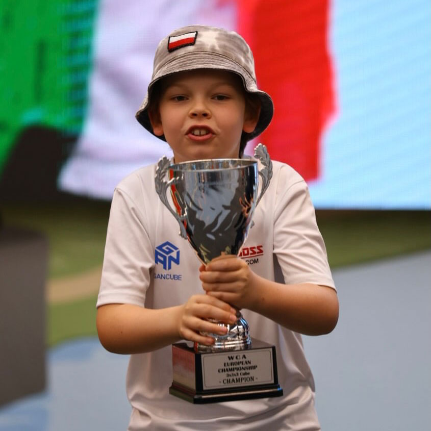 teodor-zajder-wins-european-championship