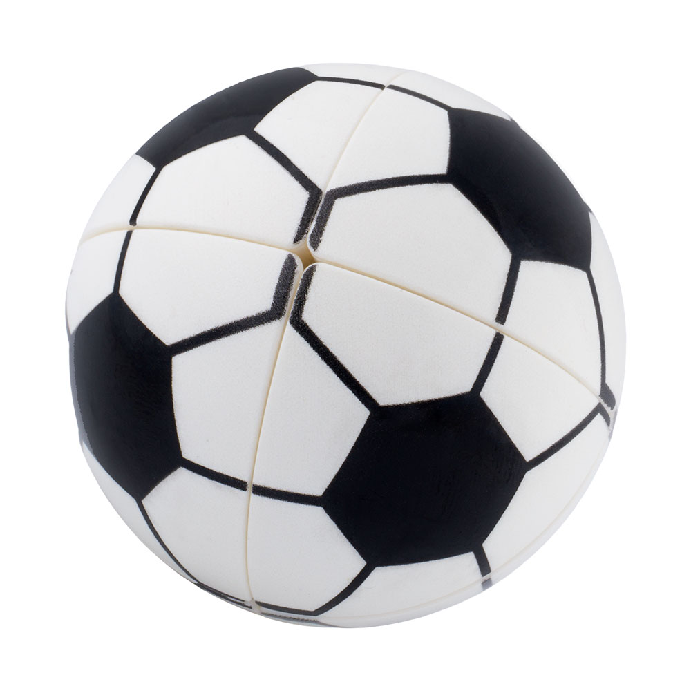 yuxin-football-2x2