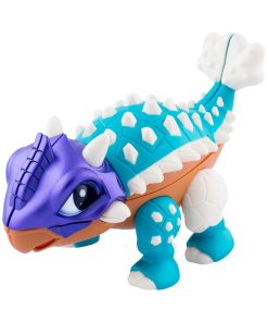 z-2x2x3-dinosaur