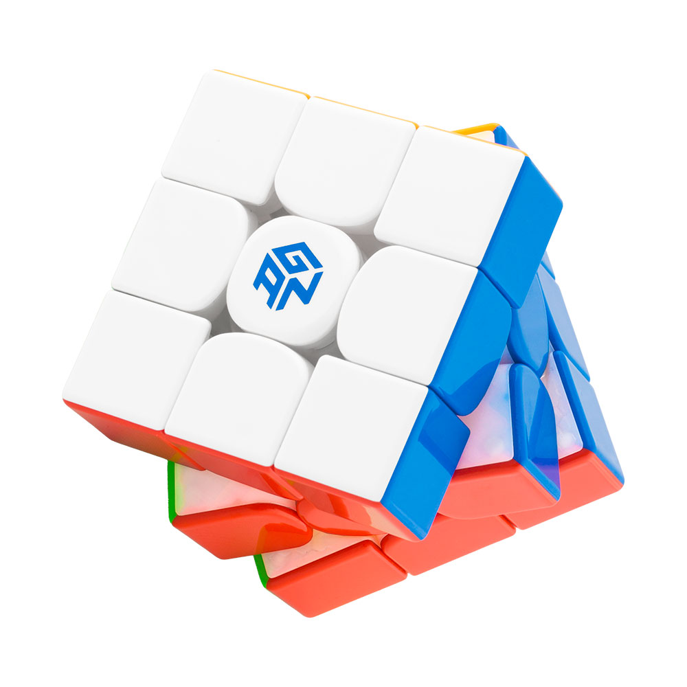 gan-17-magdrive-uv-3x3-m-cube