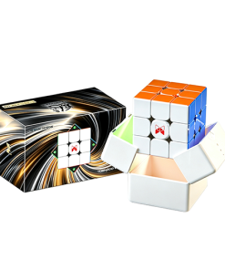 Variation: Pioneer UV - Black Core Limited Edition
