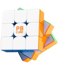 moyu-pb-wr-3x3-m-20-bc-maglev-uv