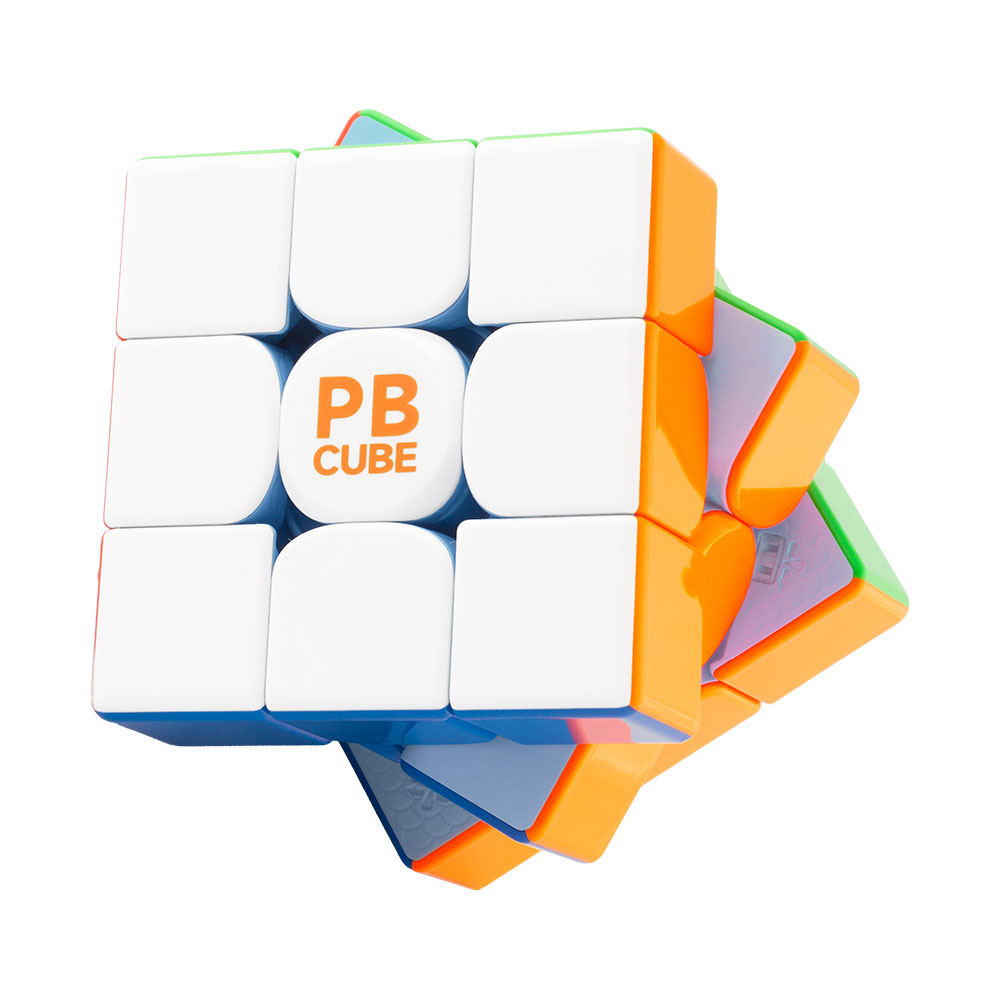 moyu-pb-wr-3x3-m-20-bc-maglev-uv