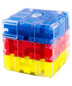 qiyi-maze-sandwhich-cube