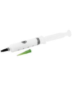 Variation: 10 ml - Syringe