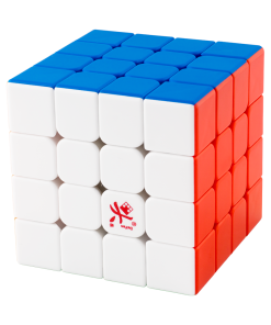 dayan-jinghong-4x4-m