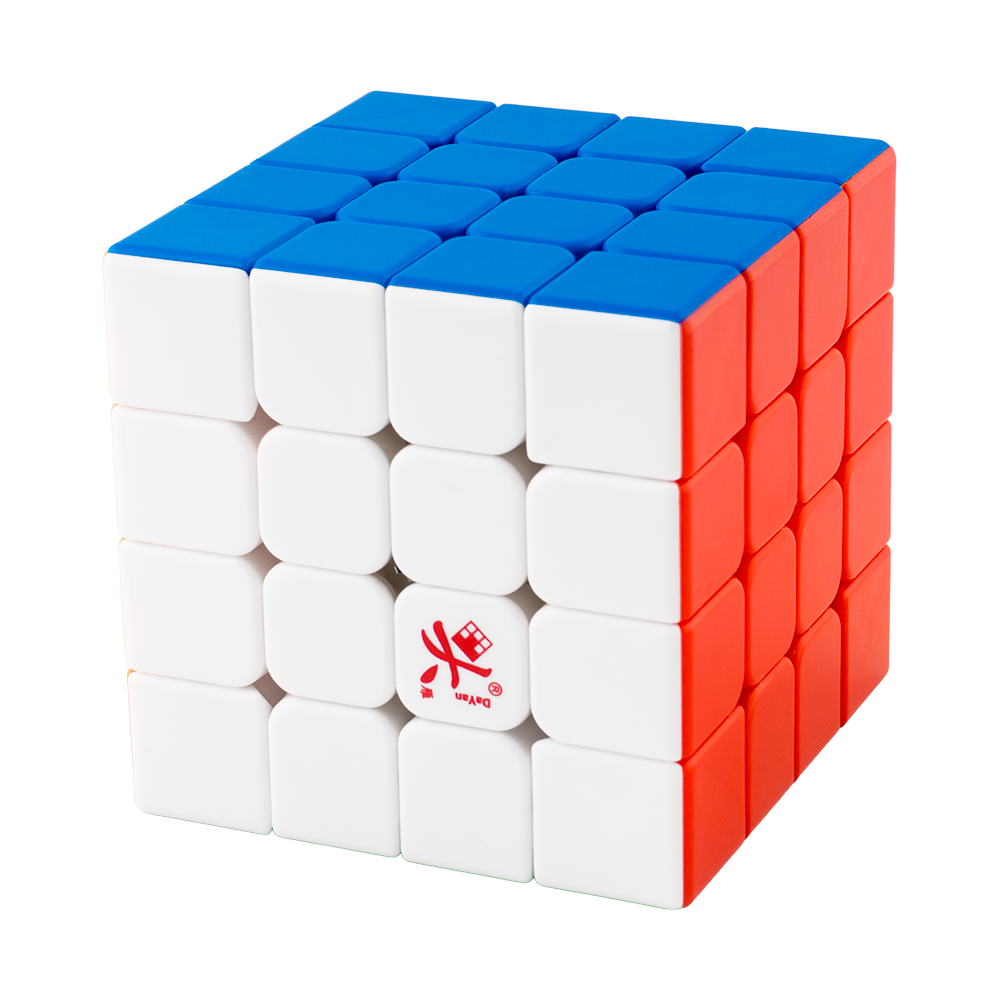dayan-jinghong-4x4-m