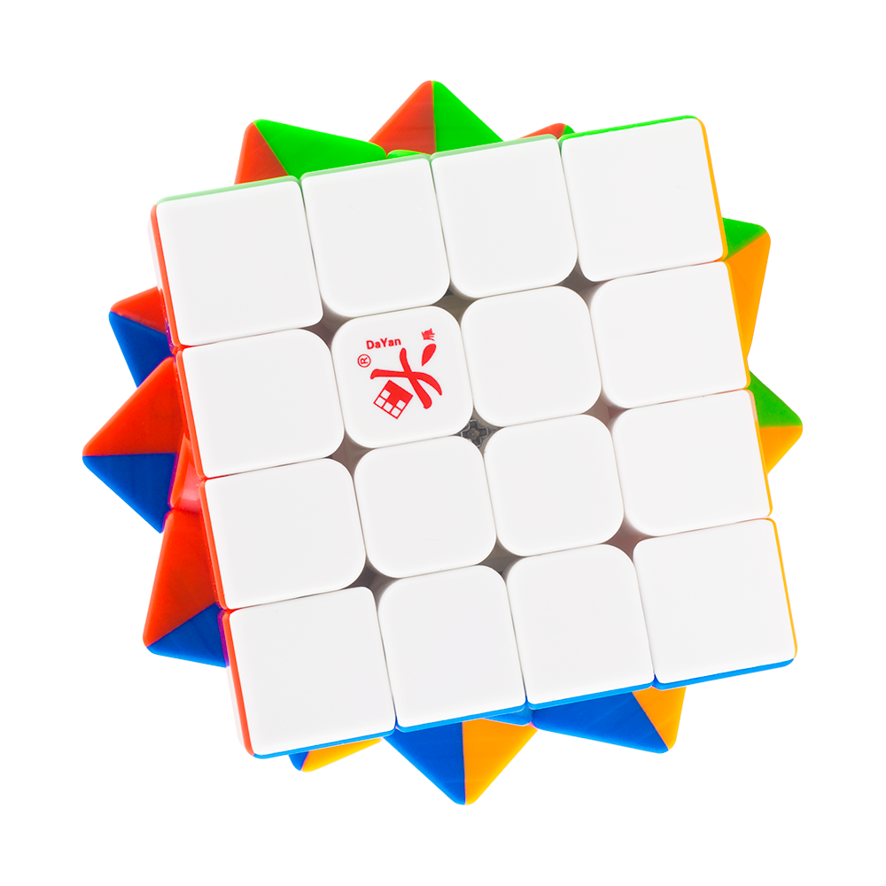dayan-jinghong-4x4-m-turned